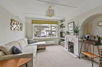 Images for Balmoral Crescent, West Molesey