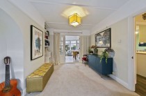 Images for Balmoral Crescent, West Molesey