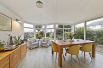 Images for Balmoral Crescent, West Molesey