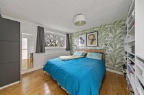 Images for Challoners Close, East Molesey