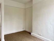 Images for Walton Road, East Molesey