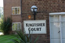 Images for Kingfisher Court, East Molesey