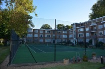 Images for Kingfisher Court, East Molesey