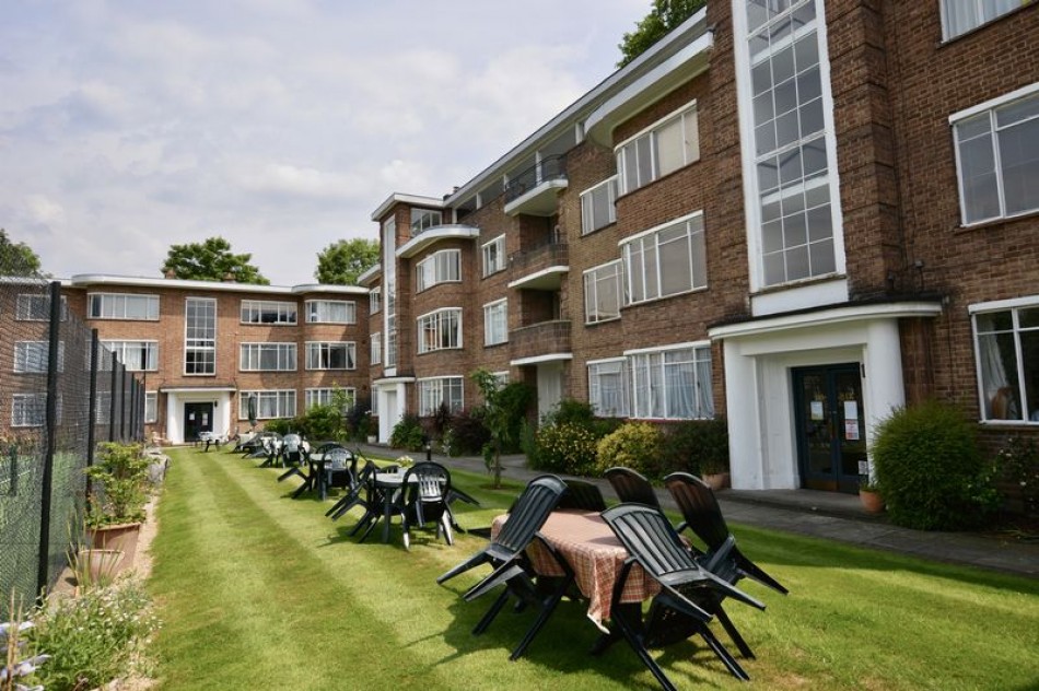 Images for Kingfisher Court, Bridge Road, East Molesey EAID:Miles&Bird BID:Miles & Bird