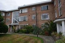 Images for Kingfisher Court, Bridge Road, East Molesey