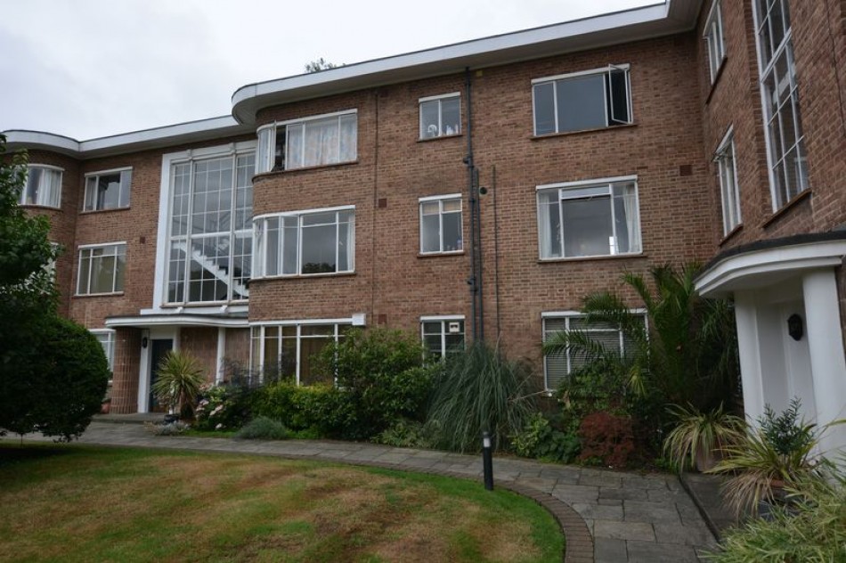 Images for Kingfisher Court, Bridge Road, East Molesey EAID:Miles&Bird BID:Miles & Bird