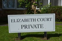 Images for Elizabeth Court, Hampton Road, Teddington